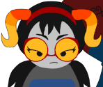 Rustbloods (02 / 02) - HIVESWAP: ACT 2