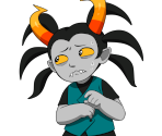 Tirona Kasund - HIVESWAP: ACT 2