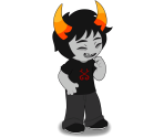 Xefros Tritoh - HIVESWAP: ACT 2