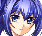 Hayase Mitsuki (Student) (02 / 02) - Kimi ga Nozomu Eien ~ Latest Edition