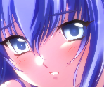 Adult CGs (03 / 03) - Kimi ga Nozomu Eien ~ Latest Edition