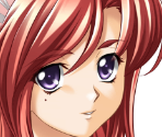 Hoshino Fumiwo - Kimi ga Nozomu Eien ~ Latest Edition