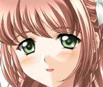 Zoom - Kimi ga Nozomu Eien ~ Latest Edition