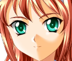 Akane Suzumiya (FanDisk) - Kimi ga Nozomu Eien ~ Latest Edition