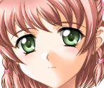 Haruka Suzumiya (FanDisk) - Kimi ga Nozomu Eien ~ Latest Edition