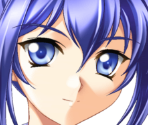 Hayase Mitsuki (FanDisk) - Kimi ga Nozomu Eien ~ Latest Edition