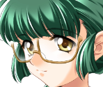 Minor Characters (FanDisk) - Kimi ga Nozomu Eien ~ Latest Edition