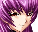 Yuuko Kouzuki (FanDisk) - Kimi ga Nozomu Eien ~ Latest Edition