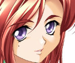 Hoshino Fumiwo (FanDisk) - Kimi ga Nozomu Eien ~ Latest Edition