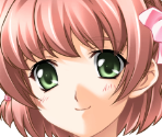 Haruka Suzumiya (Student) - Kimi ga Nozomu Eien ~ Latest Edition