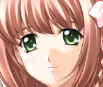 Haruka Suzumiya (Adult) - Kimi ga Nozomu Eien ~ Latest Edition