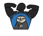 Innersloth Logo - Among Us