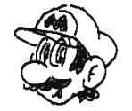 Miyamoto - NSMB2 multiplayer and SM3DL on eShop - Swapnote
