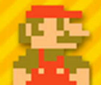 Tezuka - NSMB2 extra course pack - Swapnote