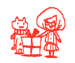 Nikki - Swapnote 1st anniversary - Swapnote