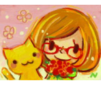 Nikki - Happy Mother's Day - Swapnote