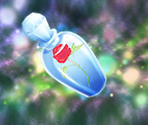 Dream - Anniversary no Kuni no Alice ~Wonderful Wonder World~