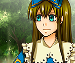 Other - Anniversary no Kuni no Alice ~Wonderful Wonder World~