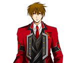 Ace - Anniversary no Kuni no Alice ~Wonderful Wonder World~