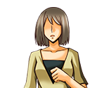 Female Customer - Anniversary no Kuni no Alice ~Wonderful Wonder World~