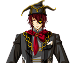 Joker - Anniversary no Kuni no Alice ~Wonderful Wonder World~