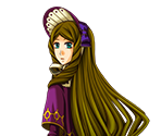 Lorina Liddell - Anniversary no Kuni no Alice ~Wonderful Wonder World~