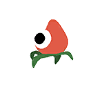 Loading Animations - Bugsnax