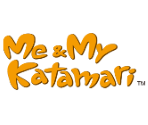 Main Title - Me & My Katamari