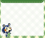 Animal Crossing Basic Lessons - Mabel - Swapdoodle