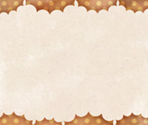 Bakery Blends - Swapdoodle