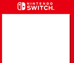 Nintendo Switch - Swapdoodle