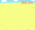 Dollo's Cat Doodles - Field - Swapdoodle