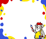 Dollo's Dog Doodles - Dollo - Swapdoodle