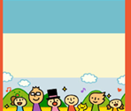 myNintendo (Swapnote - Crowd) - Swapdoodle