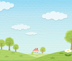 myNintendo (Swapnote - Home Day) - Swapdoodle