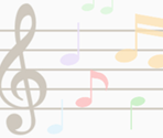 myNintendo (Swapnote - Music) - Swapdoodle