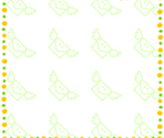 myNintendo (Swapnote - Tutorial) - Swapdoodle