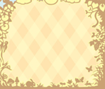 Nikki's Enchanting Fairy-Tale Friends - Forest - Swapdoodle