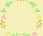 Nikki's Simply Beautiful Flowers - Flower #2 - Swapdoodle