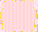 Nikki's Simply Beautiful Flowers - Flower - Swapdoodle