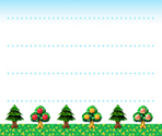 Nintendo Premium Pack - Animal Crossing - Swapdoodle