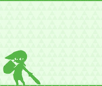 Nintendo Premium Pack - Link - Swapdoodle