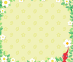Nintendo Premium Pack - Pikmin - Swapdoodle