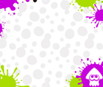 Nintendo Premium Pack - Splatoon - Swapdoodle