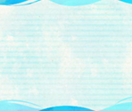Shades of Blue - Swapdoodle