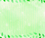 Shades of Green - Swapdoodle