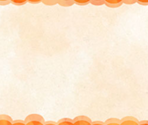 Shades of Orange - Swapdoodle