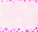 Shades of Pink - Swapdoodle