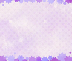 Shades of Purple - Swapdoodle
