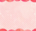 Shades of Red - Swapdoodle
